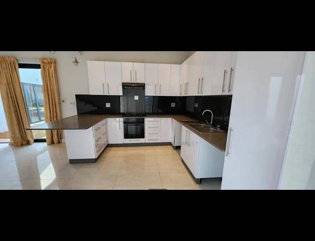 2 BEDROOM PROPERTY TO RENT IN WATERFALL